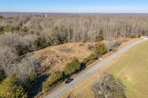 1885 Griffintown Road Sparta TN 38583