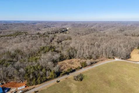 1885 Griffintown Road Sparta TN 38583