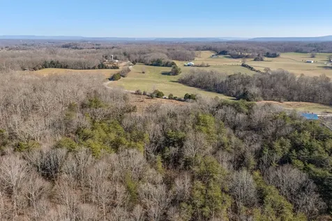 1885 Griffintown Road Sparta TN 38583