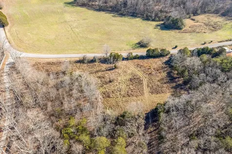 1885 Griffintown Road Sparta TN 38583