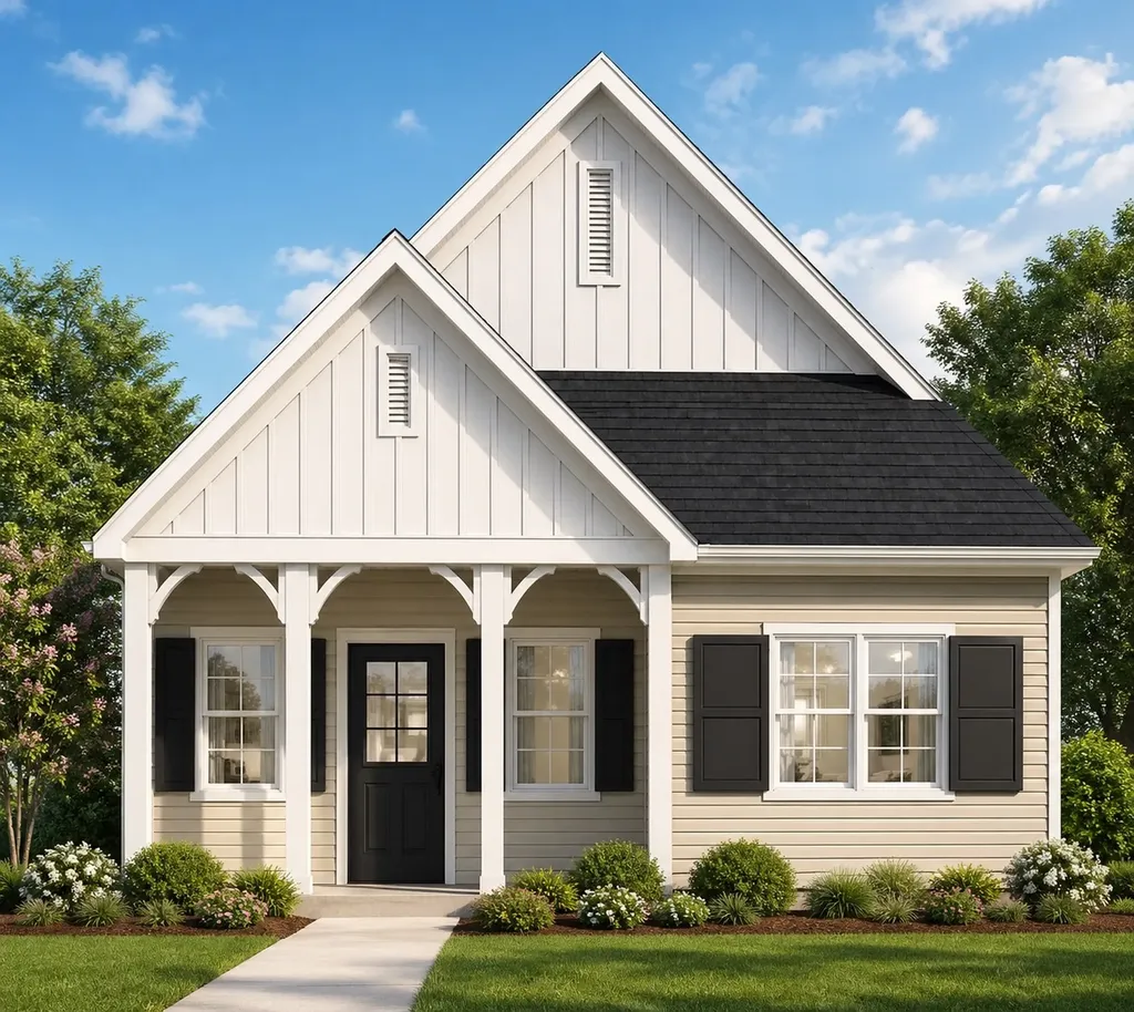 7147 Frances Street Fairview TN 37062