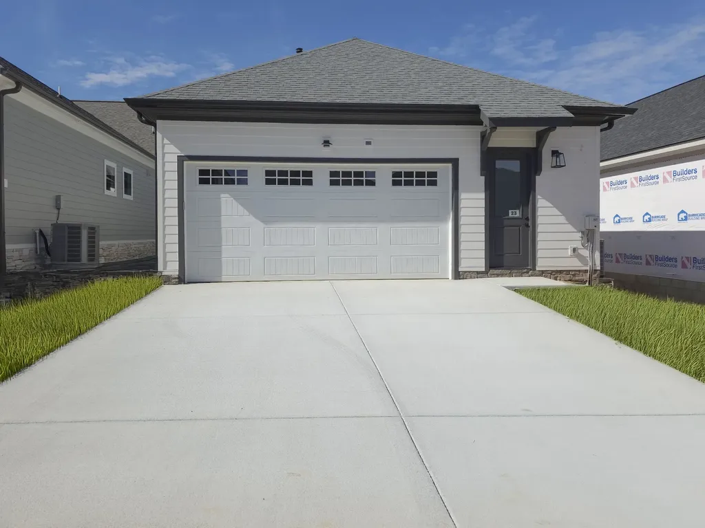 7147 Frances Street Fairview TN 37062