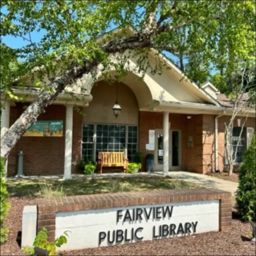 7147 Frances Street Fairview TN 37062