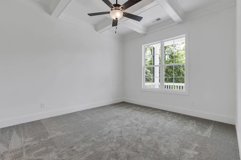 7145 Frances Street Fairview TN 37062
