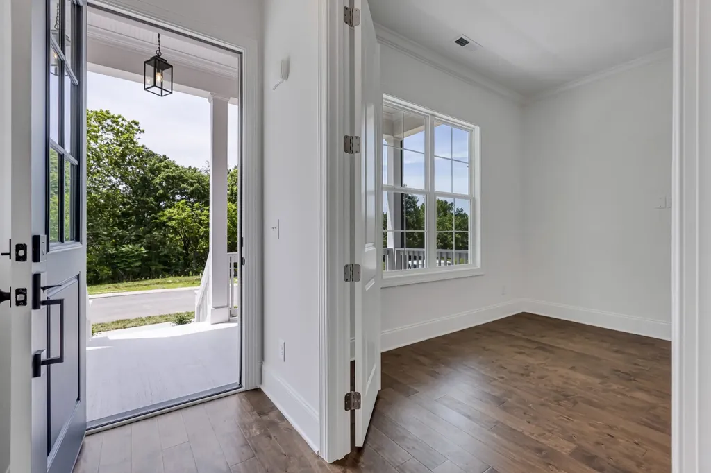7145 Frances Street Fairview TN 37062