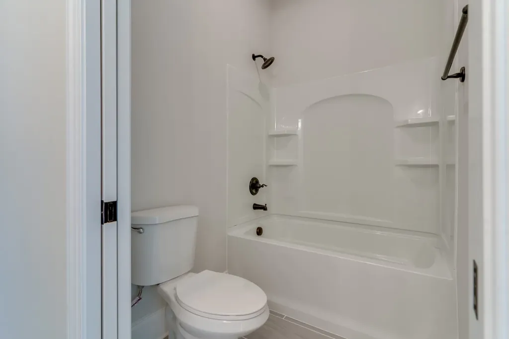 7145 Frances Street Fairview TN 37062