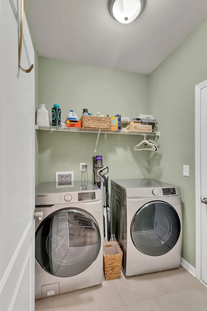 548 Smoky Mountains Drive Gallatin TN 37066
