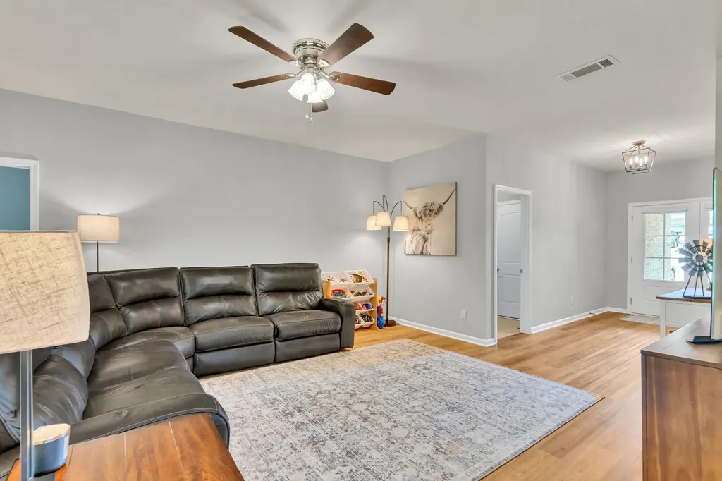 548 Smoky Mountains Drive Gallatin TN 37066