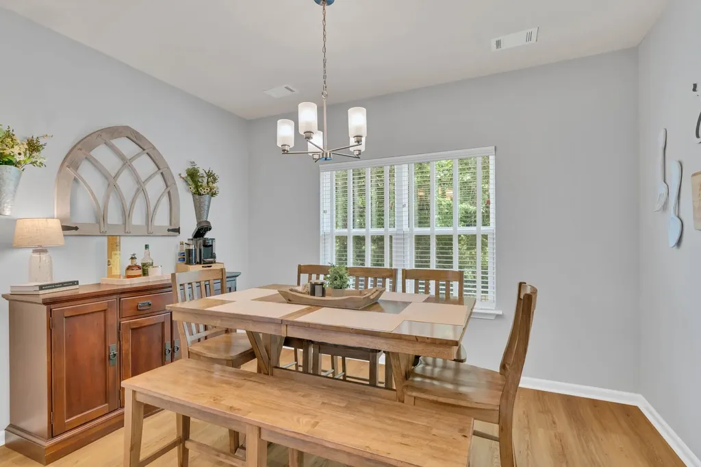 548 Smoky Mountains Drive Gallatin TN 37066
