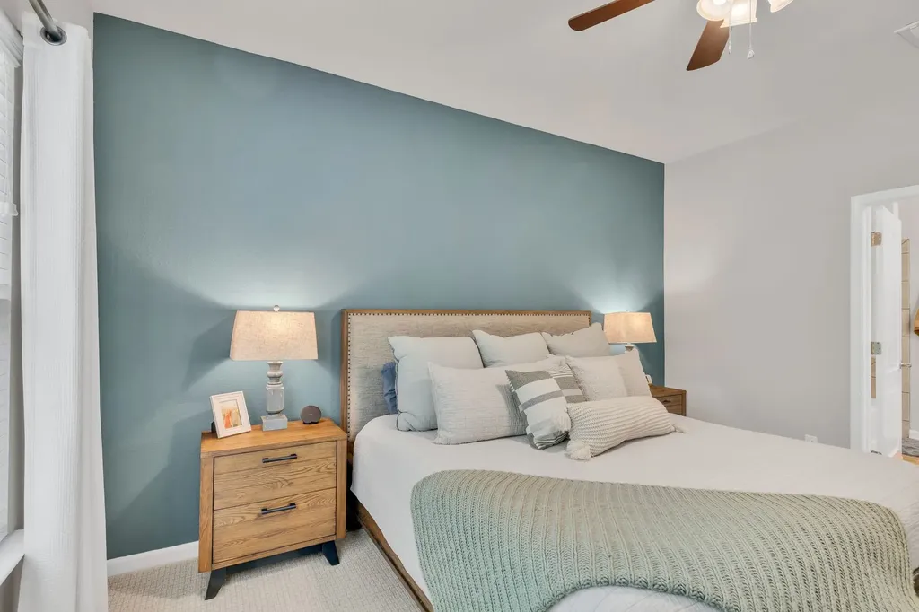 548 Smoky Mountains Drive Gallatin TN 37066