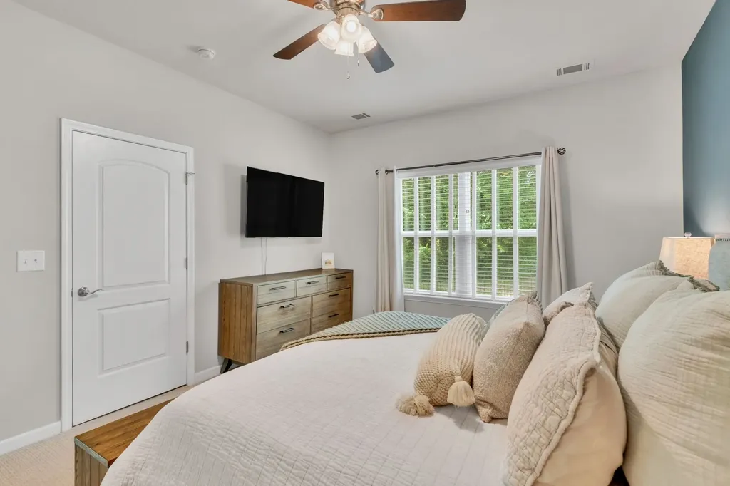 548 Smoky Mountains Drive Gallatin TN 37066