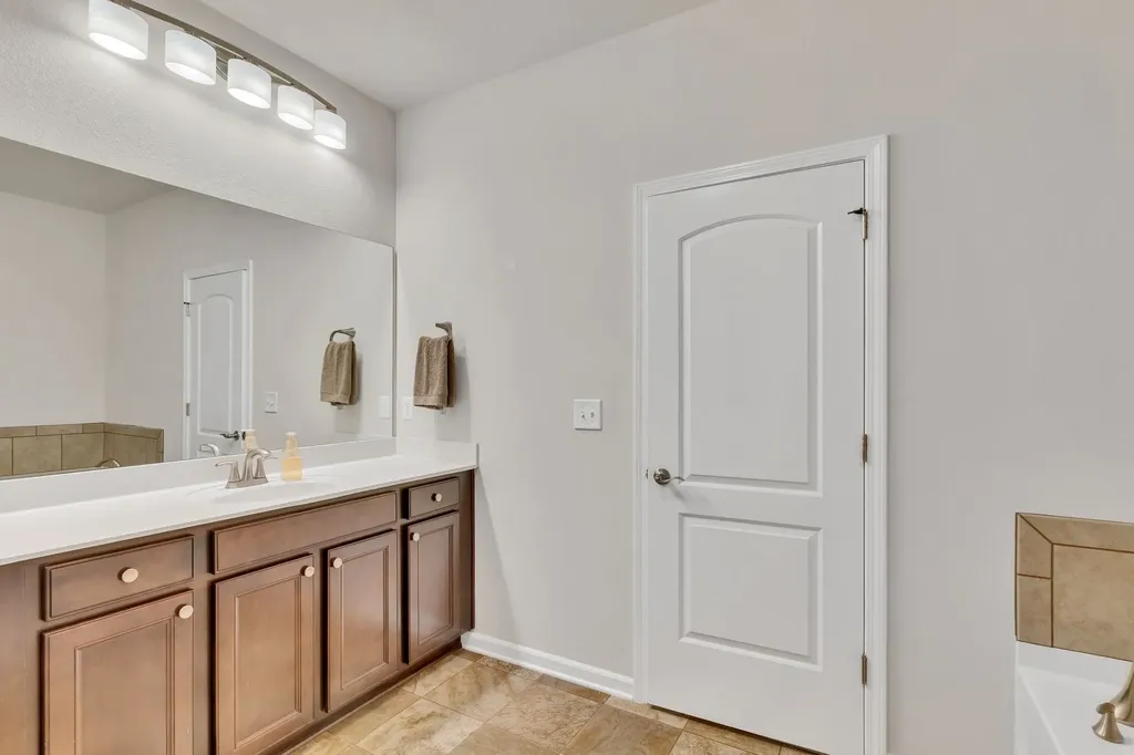548 Smoky Mountains Drive Gallatin TN 37066