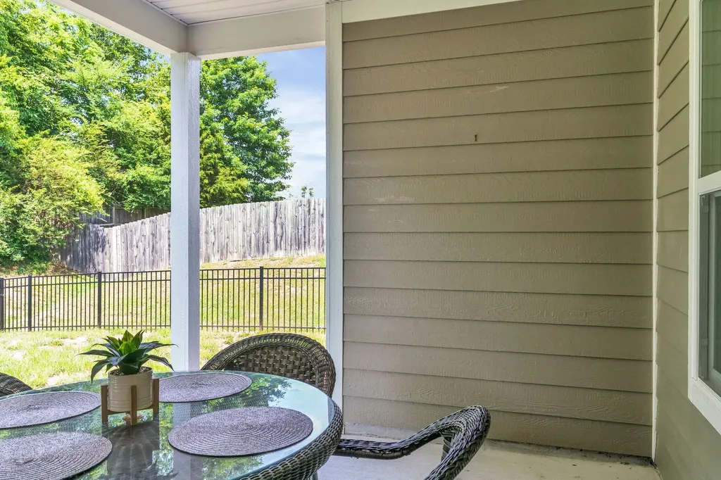 548 Smoky Mountains Drive Gallatin TN 37066