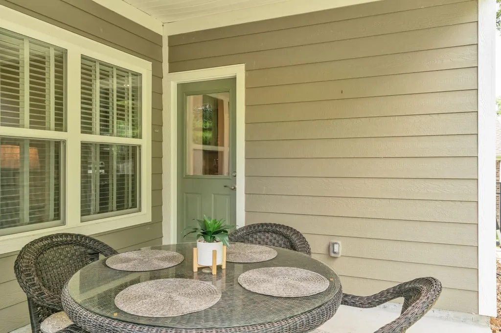 548 Smoky Mountains Drive Gallatin TN 37066