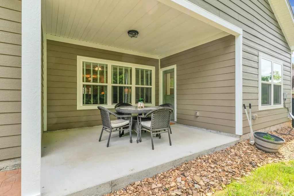 548 Smoky Mountains Drive Gallatin TN 37066