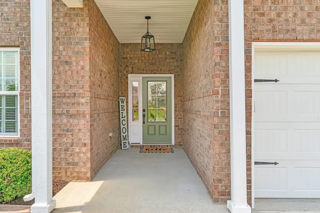 548 Smoky Mountains Drive Gallatin TN 37066