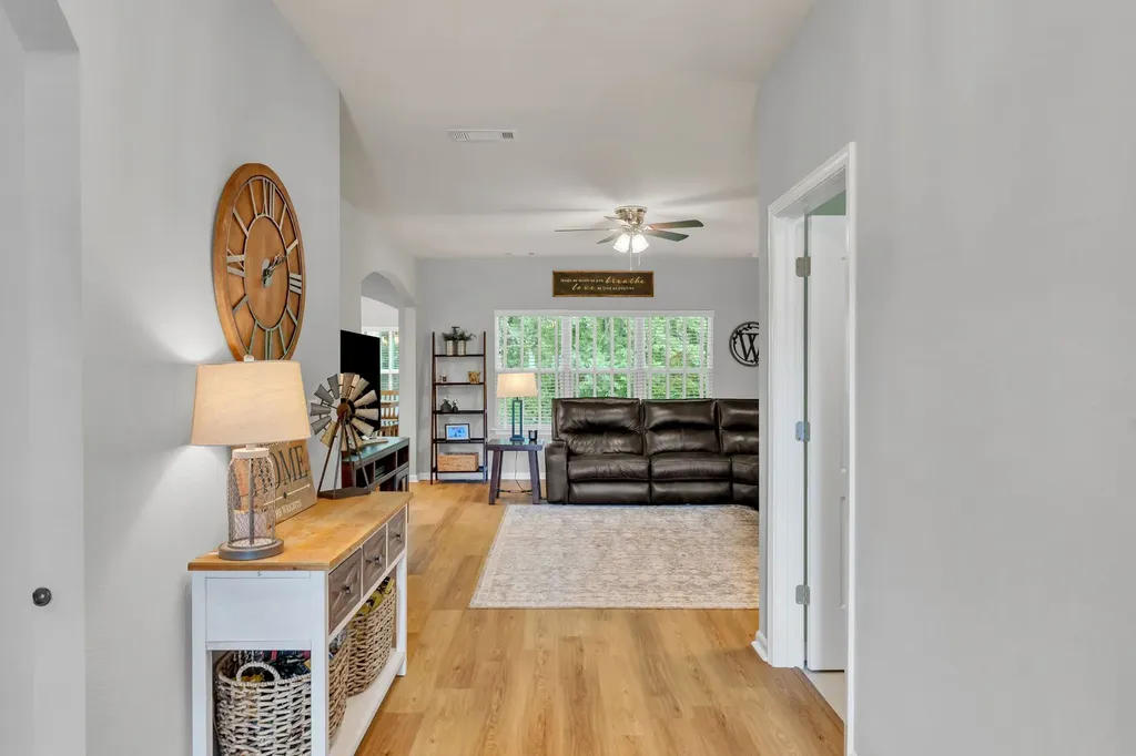 548 Smoky Mountains Drive Gallatin TN 37066