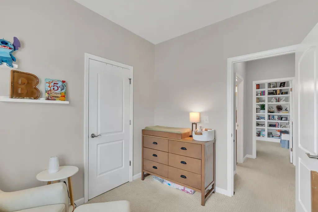 548 Smoky Mountains Drive Gallatin TN 37066