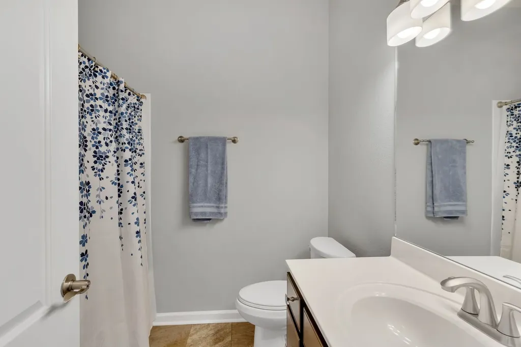 548 Smoky Mountains Drive Gallatin TN 37066