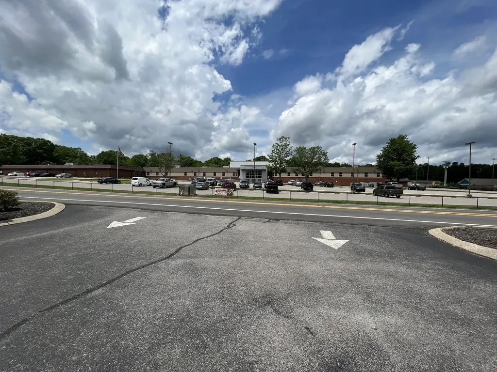2721 Fairview Boulevard Fairview TN 37062