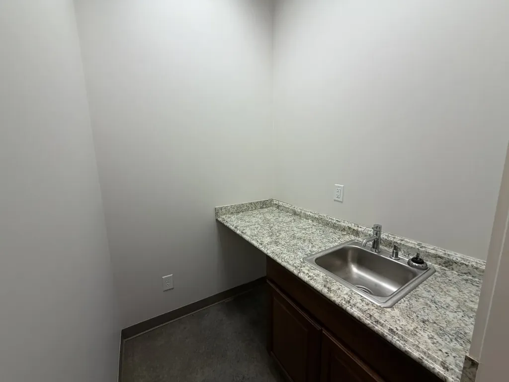 2721 Fairview Boulevard Fairview TN 37062