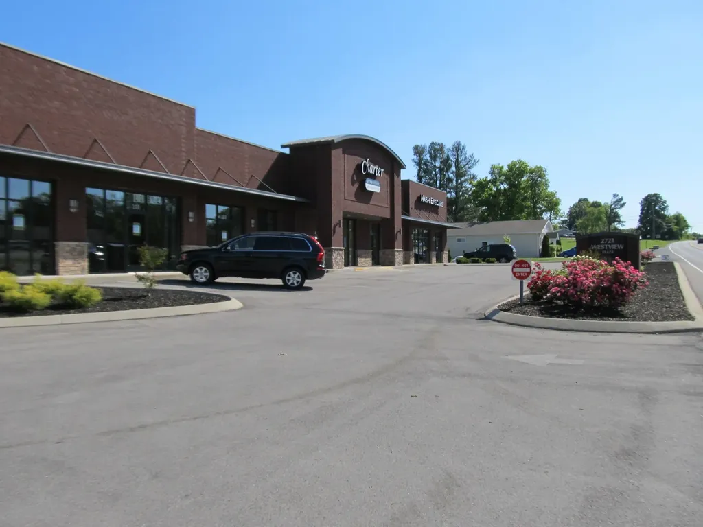 2721 Fairview Boulevard Fairview TN 37062