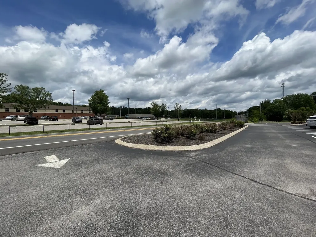 2721 Fairview Boulevard Fairview TN 37062