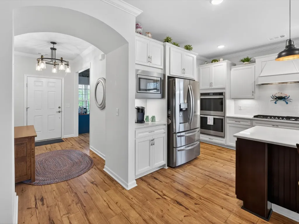 1055 Sumner Grove Spring Hill TN 37174