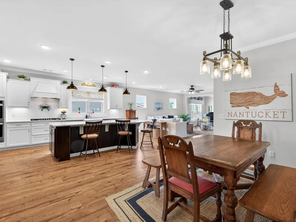 1055 Sumner Grove Spring Hill TN 37174