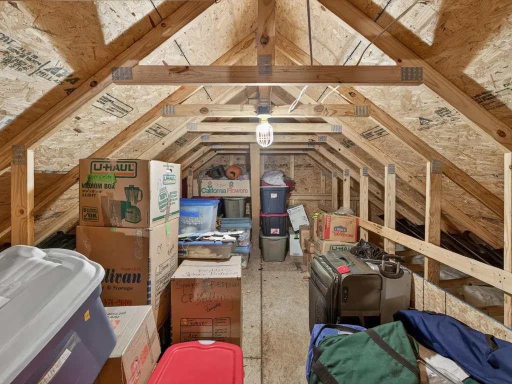 1055 Sumner Grove Spring Hill TN 37174