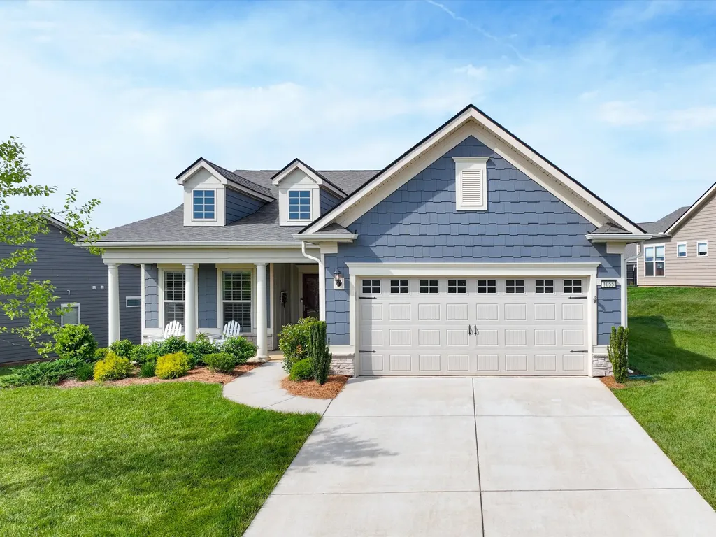 1055 Sumner Grove Spring Hill TN 37174