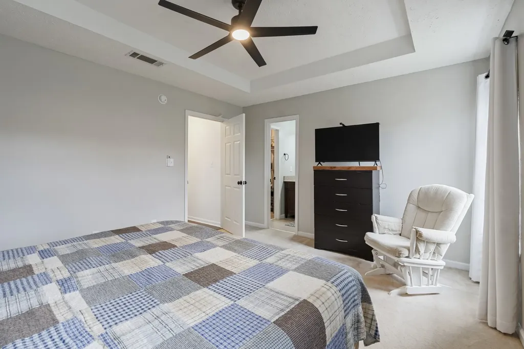 2213 New Port Drive Spring Hill TN 37174