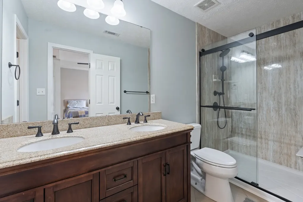 2213 New Port Drive Spring Hill TN 37174