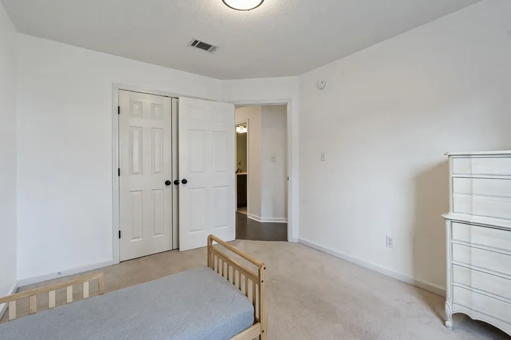 2213 New Port Drive Spring Hill TN 37174