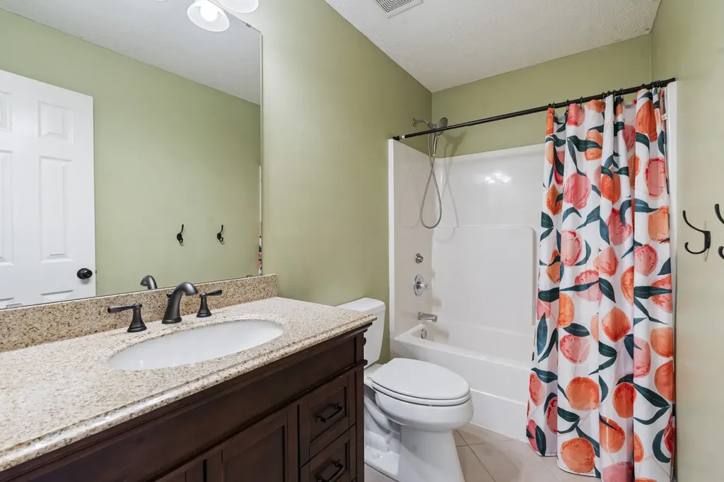 2213 New Port Drive Spring Hill TN 37174