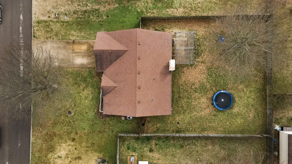 2213 New Port Drive Spring Hill TN 37174