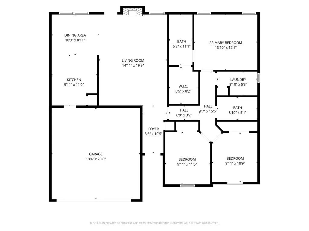 2213 New Port Drive Spring Hill TN 37174