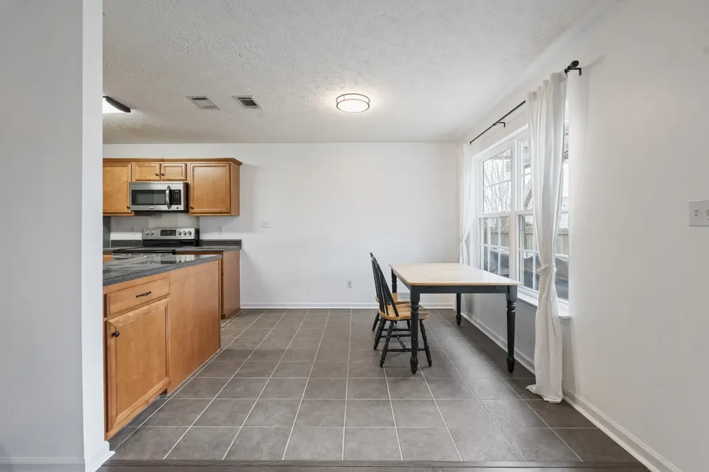 2213 New Port Drive Spring Hill TN 37174
