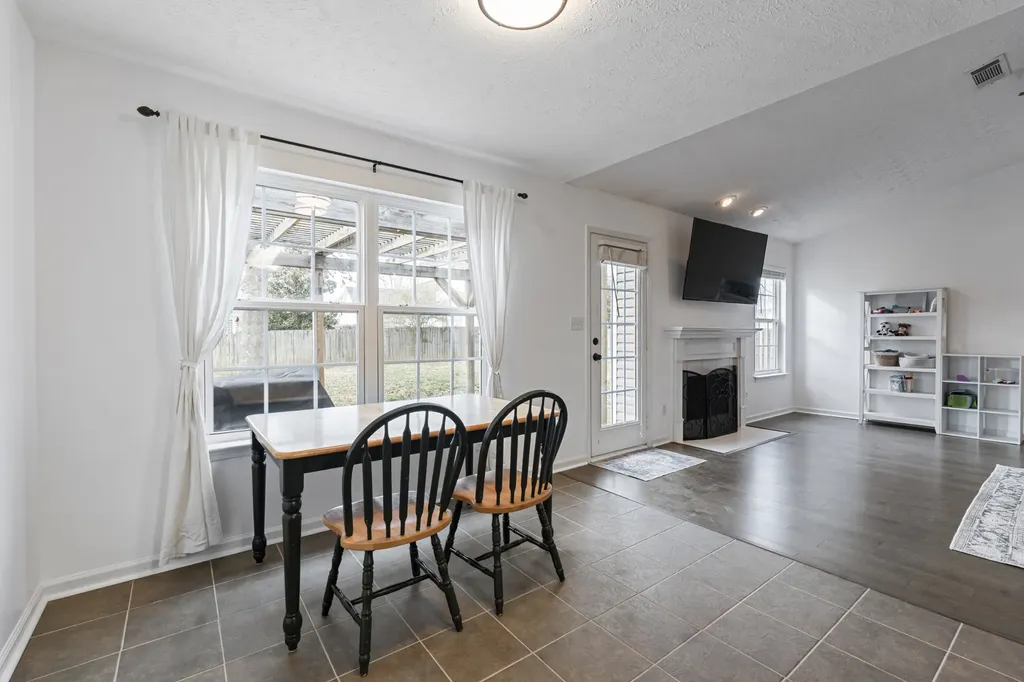 2213 New Port Drive Spring Hill TN 37174