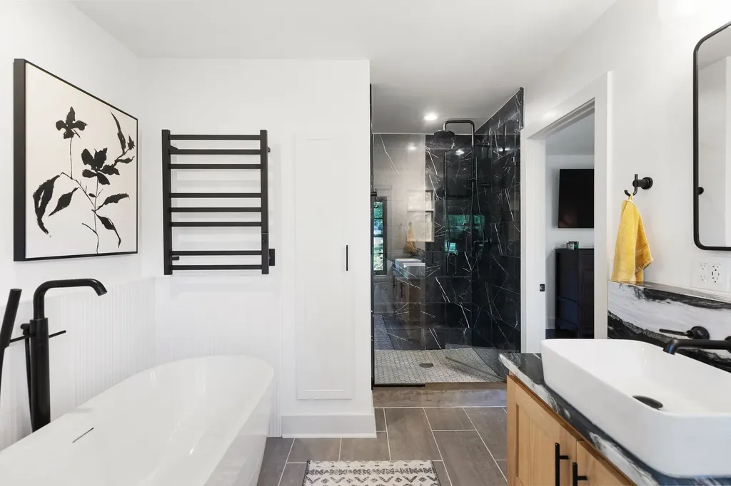 647 Oakley Drive Nashville TN 37220