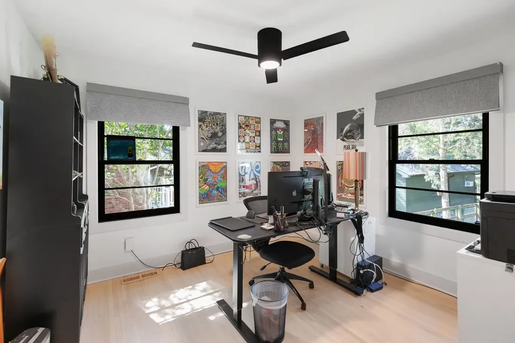 647 Oakley Drive Nashville TN 37220