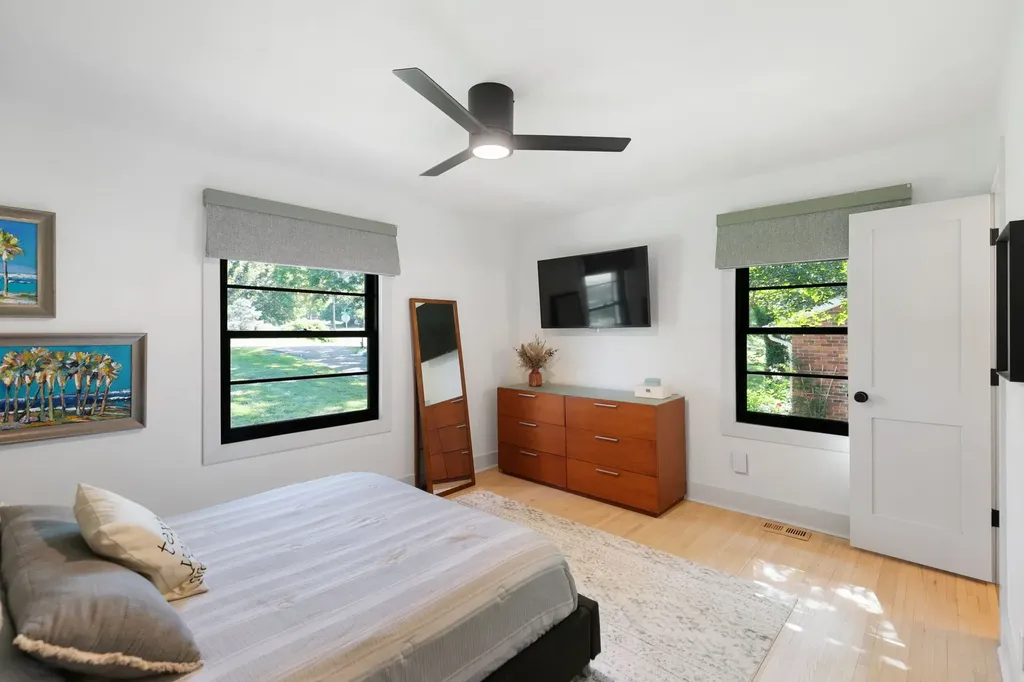 647 Oakley Drive Nashville TN 37220