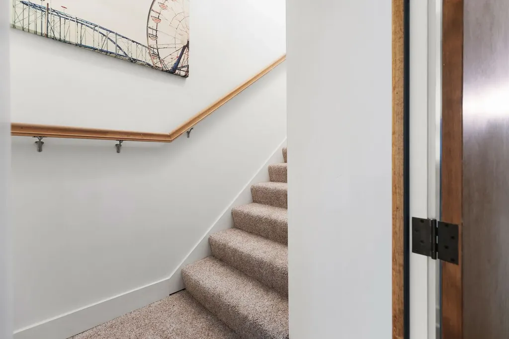 647 Oakley Drive Nashville TN 37220