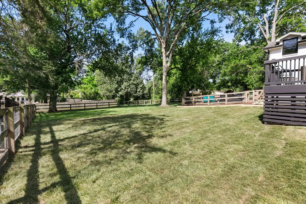647 Oakley Drive Nashville TN 37220