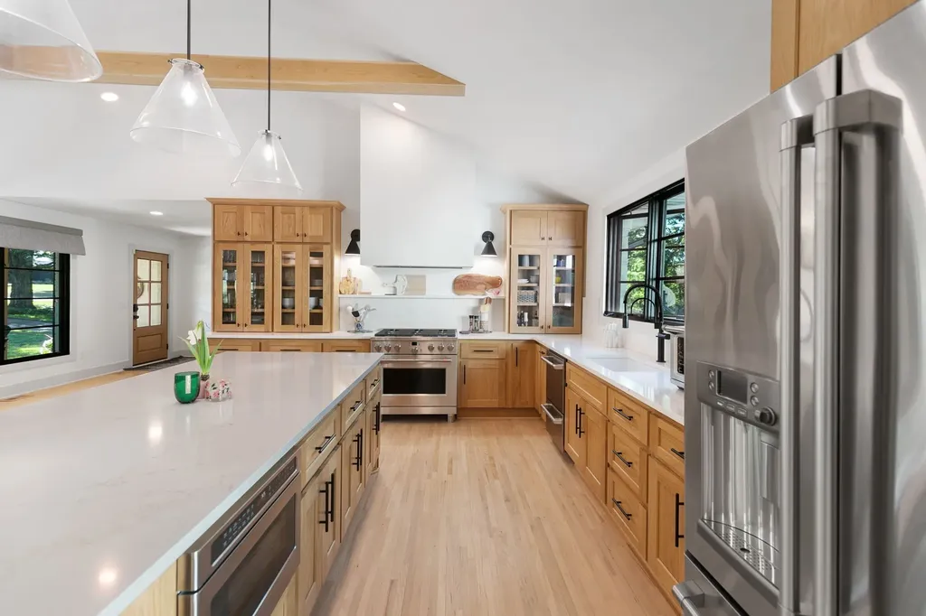 647 Oakley Drive Nashville TN 37220