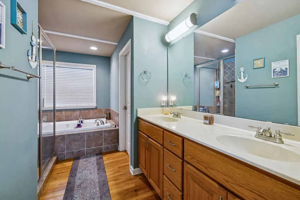 301 W King Street Morrison TN 37357