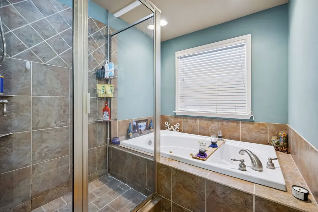 301 W King Street Morrison TN 37357