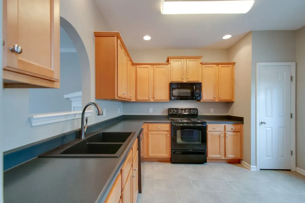 1101 Downs Boulevard Franklin TN 37064