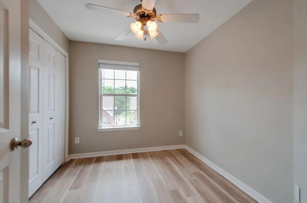 1101 Downs Boulevard Franklin TN 37064