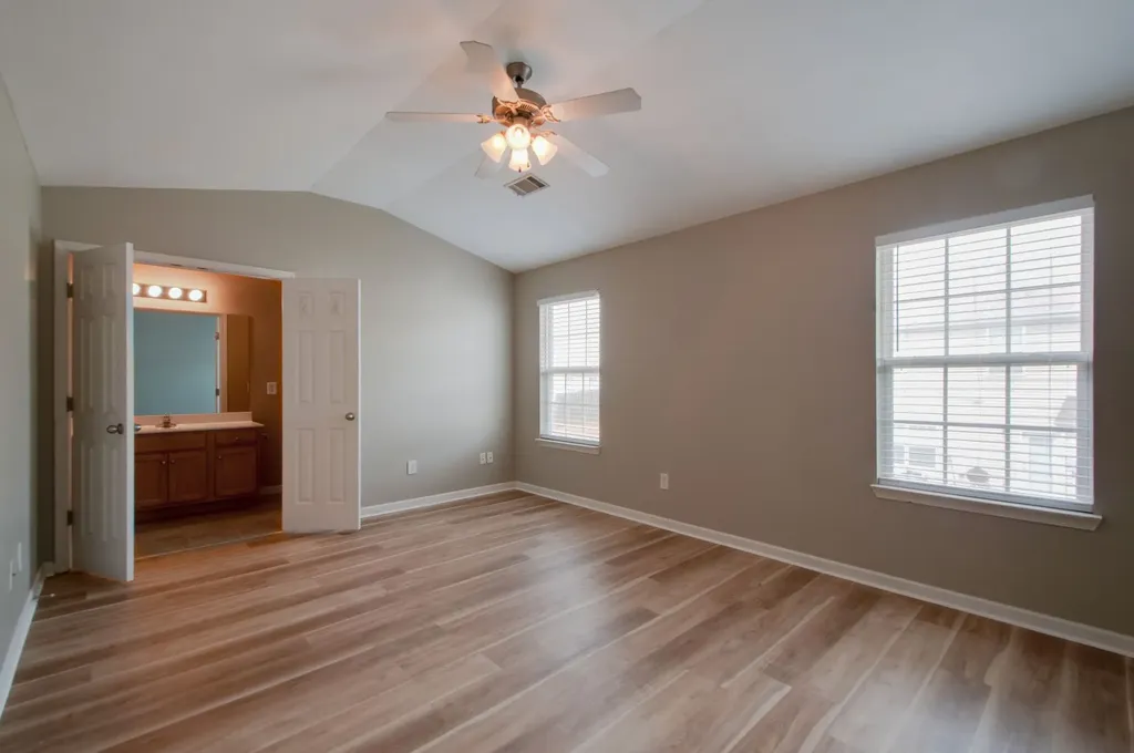 1101 Downs Boulevard Franklin TN 37064